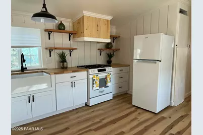 16796 S Redondo Circle, Cordes Lakes, AZ 86333 - Photo 26