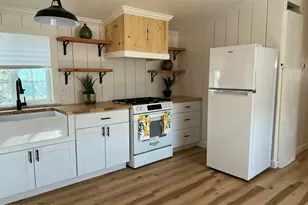 16796 S Redondo Circle, Cordes Lakes, AZ 86333 - Photo 26