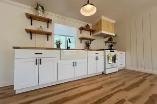 16796 S Redondo Circle, Cordes Lakes, AZ 86333 - Photo 22