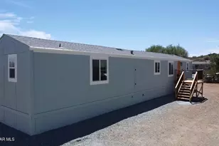 16796 S Redondo Circle, Cordes Lakes, AZ 86333 - Photo 1