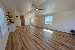 16796 S Redondo Circle, Cordes Lakes, AZ 86333 - Photo 20