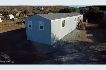 16796 S Redondo Circle, Cordes Lakes, AZ 86333 - Photo 4