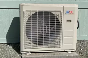 16796 S Redondo Circle, Cordes Lakes, AZ 86333 - Photo 46