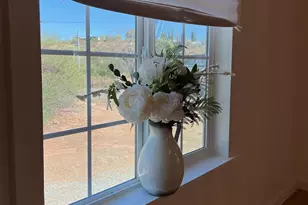 16796 S Redondo Circle, Cordes Lakes, AZ 86333 - Photo 36