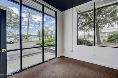 540 6th Street, Prescott, AZ 86301 - Photo 6