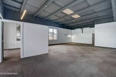 540 6th Street, Prescott, AZ 86301 - Photo 8