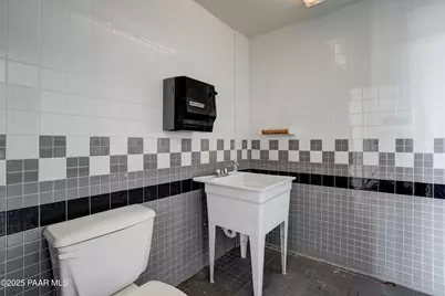 540 6th Street, Prescott, AZ 86301 - Photo 12