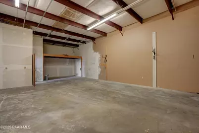 540 6th Street, Prescott, AZ 86301 - Photo 10