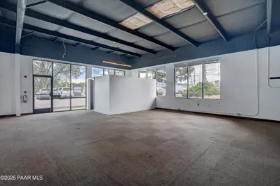 540 6th Street, Prescott, AZ 86301 - Photo 4
