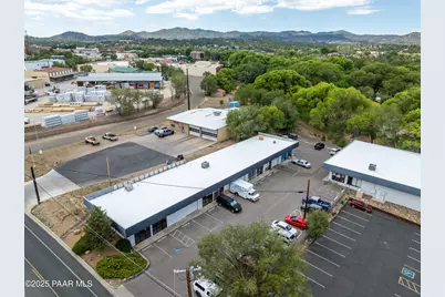 540 6th Street, Prescott, AZ 86301 - Photo 14