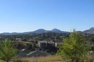 364 Trailwood Dr, Prescott, AZ 86301 - Photo 1