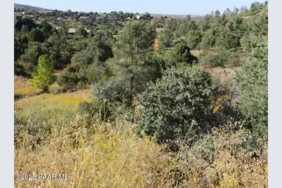 364 Trailwood Drive, Prescott, AZ 86301 - Photo 2