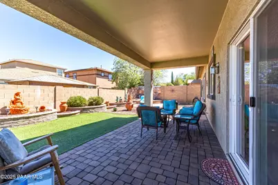 13034 E Lima Street, Dewey-Humboldt, AZ 86327 - Photo 32