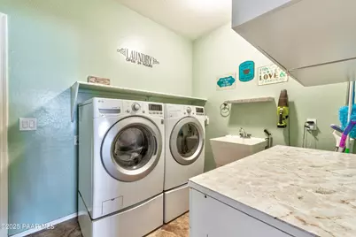 13034 E Lima Street, Dewey-Humboldt, AZ 86327 - Photo 30