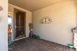 13034 E Lima St, Dewey-Humboldt, AZ 86327 - Photo 6