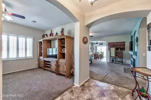 13034 E Lima St, Dewey-Humboldt, AZ 86327 - Photo 8