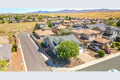 13034 E Lima Street, Dewey-Humboldt, AZ 86327 - Photo 38