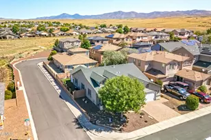 13034 E Lima St, Dewey-Humboldt, AZ 86327 - Photo 38