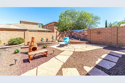 13034 E Lima Street, Dewey-Humboldt, AZ 86327 - Photo 36