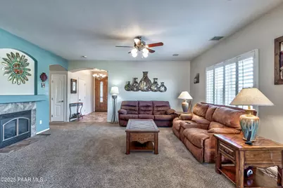 13034 E Lima Street, Dewey-Humboldt, AZ 86327 - Photo 12