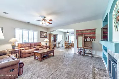 13034 E Lima Street, Dewey-Humboldt, AZ 86327 - Photo 10