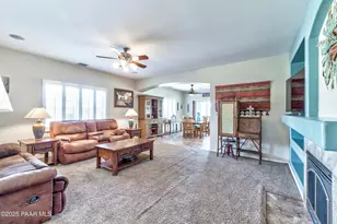 13034 E Lima St, Dewey-Humboldt, AZ 86327 - Photo 10