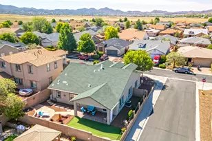 13034 E Lima St, Dewey-Humboldt, AZ 86327 - Photo 40