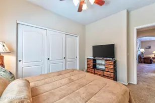 13034 E Lima St, Dewey-Humboldt, AZ 86327 - Photo 26