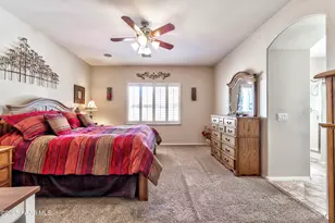 13034 E Lima St, Dewey-Humboldt, AZ 86327 - Photo 20