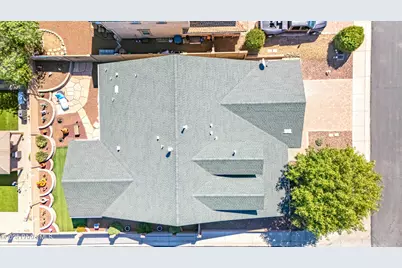 13034 E Lima Street, Dewey-Humboldt, AZ 86327 - Photo 44