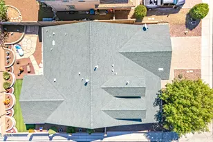 13034 E Lima St, Dewey-Humboldt, AZ 86327 - Photo 44