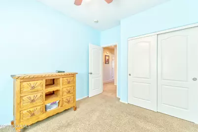 13034 E Lima Street, Dewey-Humboldt, AZ 86327 - Photo 28