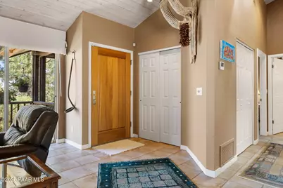 1430 Royal Oak Circle, Prescott, AZ 86305 - Photo 8