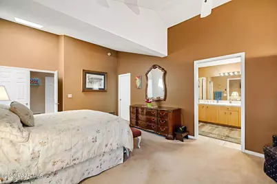 1430 Royal Oak Circle, Prescott, AZ 86305 - Photo 22