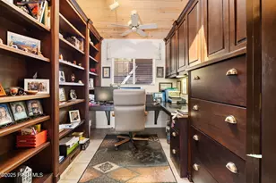 1430 Royal Oak Cir, Prescott, AZ 86305 - Photo 18