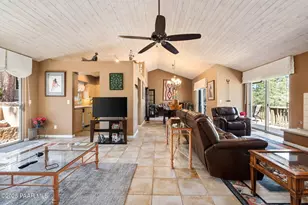 1430 Royal Oak Cir, Prescott, AZ 86305 - Photo 12