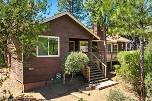 1430 Royal Oak Cir, Prescott, AZ 86305 - Photo 2