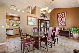 1430 Royal Oak Cir, Prescott, AZ 86305 - Photo 14