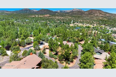 1430 Royal Oak Circle, Prescott, AZ 86305 - Photo 38