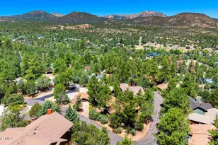 1430 Royal Oak Cir, Prescott, AZ 86305 - Photo 38