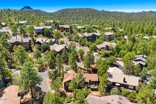 1430 Royal Oak Cir, Prescott, AZ 86305 - Photo 40