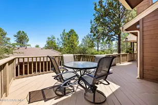 1430 Royal Oak Cir, Prescott, AZ 86305 - Photo 4