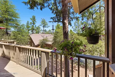 1430 Royal Oak Circle, Prescott, AZ 86305 - Photo 6