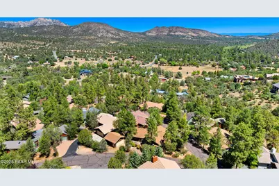 1430 Royal Oak Circle, Prescott, AZ 86305 - Photo 36