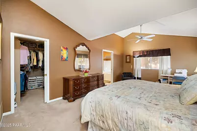 1430 Royal Oak Circle, Prescott, AZ 86305 - Photo 20