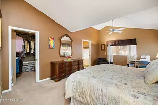 1430 Royal Oak Cir, Prescott, AZ 86305 - Photo 20