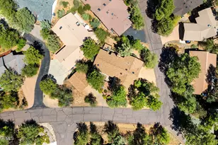 1430 Royal Oak Cir, Prescott, AZ 86305 - Photo 34