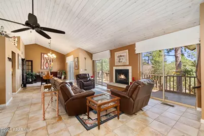 1430 Royal Oak Circle, Prescott, AZ 86305 - Photo 10