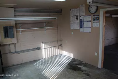 8976 E Long Mesa Drive, Prescott Valley, AZ 86314 - Photo 6