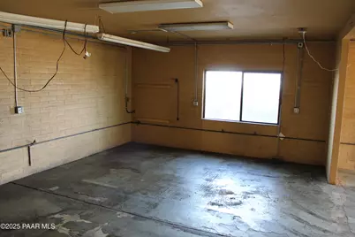 8976 E Long Mesa Drive, Prescott Valley, AZ 86314 - Photo 14